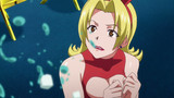 Rio - Rainbow Gate! Episode 3