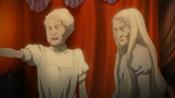 Gosick Episode 17