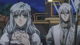 Neo Angelique Abyss Episode 3