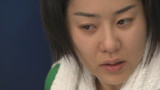H.I.T. Episode 19