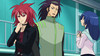 Cardfight!! Vanguard Episode 61