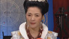 Jumong Episode 24