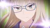 Upotte!! Episode 6