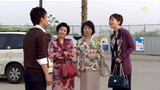 Moon Hee Episode 19