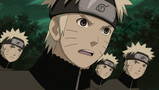 Naruto Shippuden Episode 242