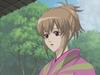 Gintama Episode 86
