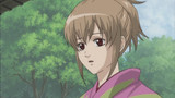 Gintama Episode 86