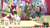 AniView Episode 2