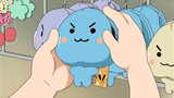 Lucky Star Episode 21
