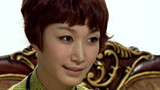 Love Cheer Episode 54