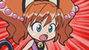 Phantom Thief Reinya Episode 1