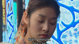 Next Episode 1