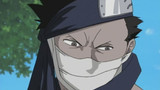 Naruto Episode 7