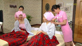 Moon Hee Episode 5