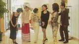 Star in my Heart Episode 11