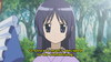 Hayate no Gotoku ! (S01) Episode 7