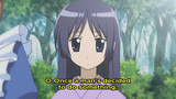 Hayate the Combat Butler! (Season 1) Episode 7