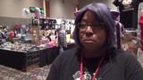Anime Milwaukee - ANIME MILWAUKEE 2012-VISIT MILWAUKEE