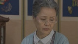 Someday Episode 2