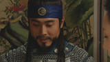 Next Episode 5