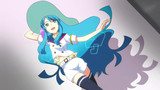 AKB0048: next stage Episode 2
