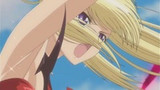 Shugo Chara! Episode 29