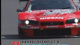 Fuji Fast Episode 5