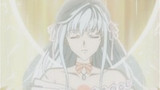 Neo Angelique Abyss Episode 10