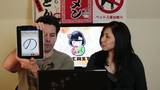Japancast Episode 28