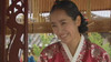 Yi San Episode 65