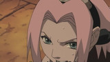 Naruto Episode 141