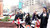 Anime Milwaukee - Maid Cafe 2013 Christmas