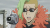 REBORN! Episode 122