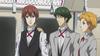 Miracle Train Episode 2