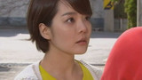 Job Well Done Episode 3