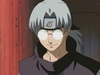 Naruto Episode 51