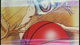 Slam Dunk Episode 46