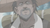 Naruto Episode 8