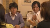 Alone In Love Episode 12