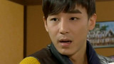 Love Cheer Episode 55