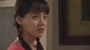 I Really Really Like You Episode 13