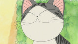 Chi's Sweet Home - Chi's New Address Episode 17