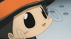 REBORN! Episode 113