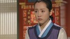 Yi San Episode 32