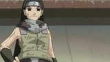 Naruto Episode 43
