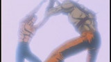 Fist of the North Star Episode 17