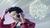 Asian Commercial - Big Bang - CYON Crystal (Version 1)