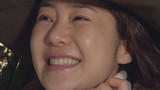 Foxy Lady Episode 8