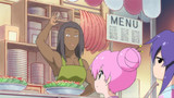 Teekyu Episode 11