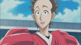 Eyeshield 21 Episode 93